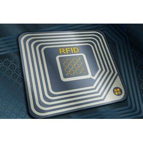 rfid chip co to jest|rfid kodowanie.